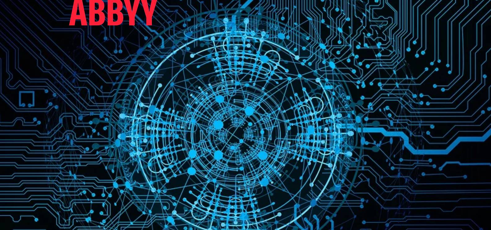 ABBYY Announces Reimagine Global Conference to Empower Enterprises to Transform their Business with Digital Intelligence