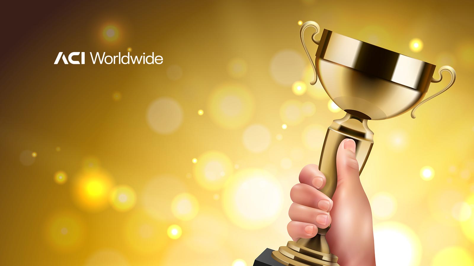 ACI Worldwide Customers Recognized by Celent as Winners of 2021 Model Bank and Model Risk Manager Awards