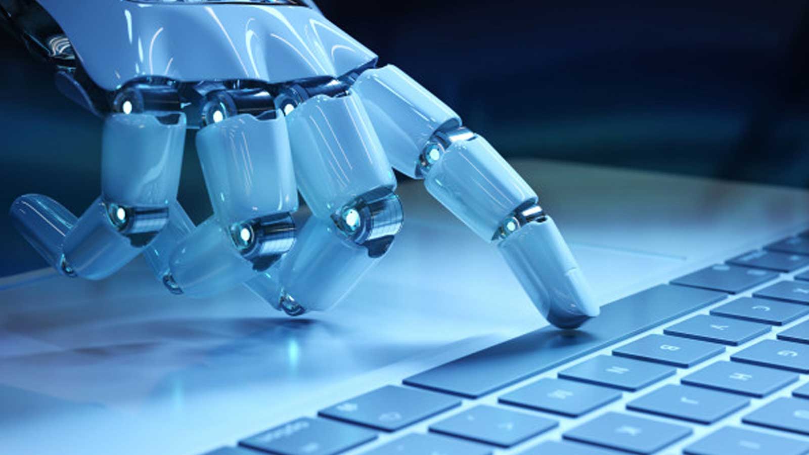 AMI Appoints SMLC Strategic Advisory Council and BoD