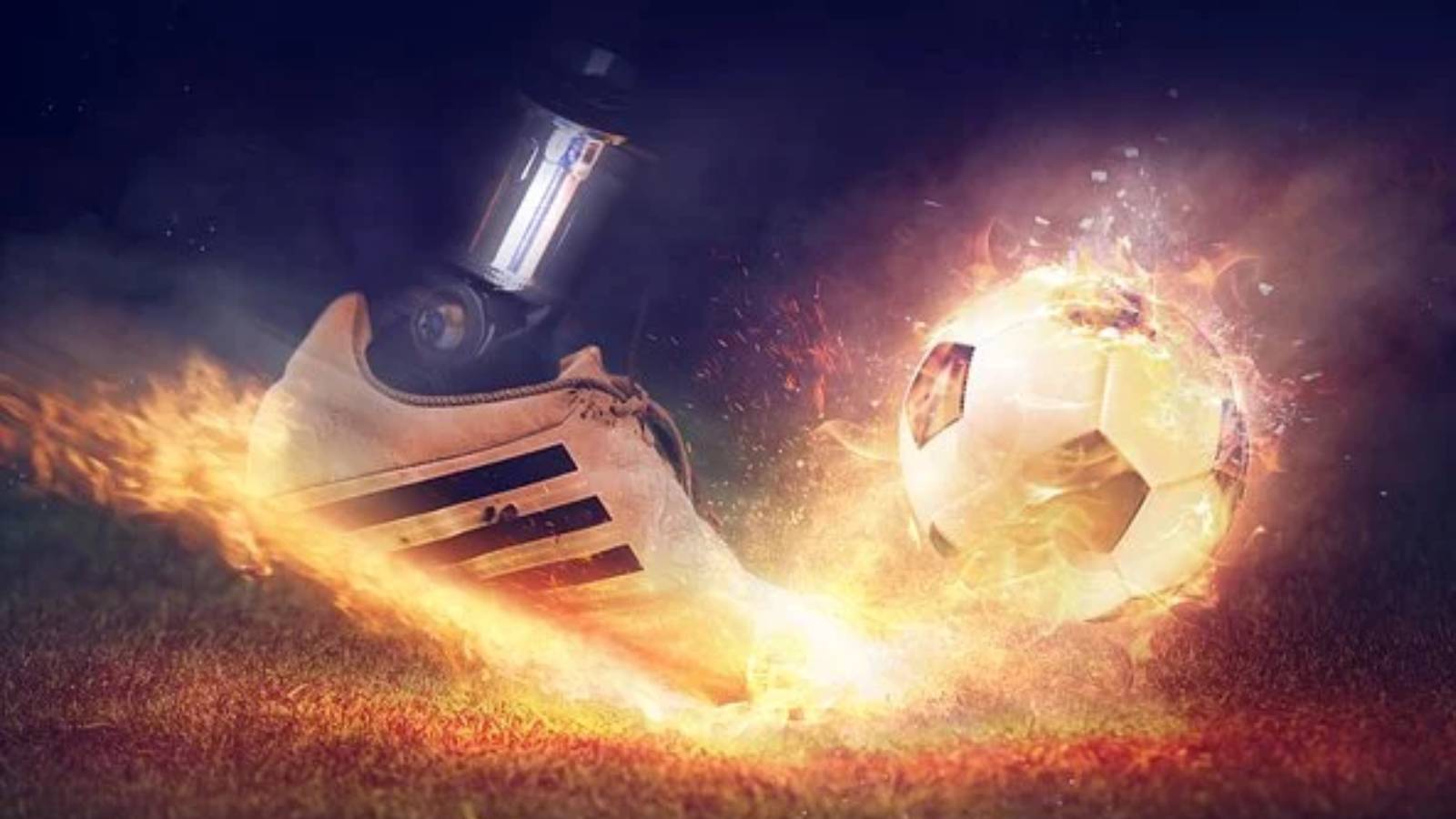 UN and FIFA Share Strategic Social Goals