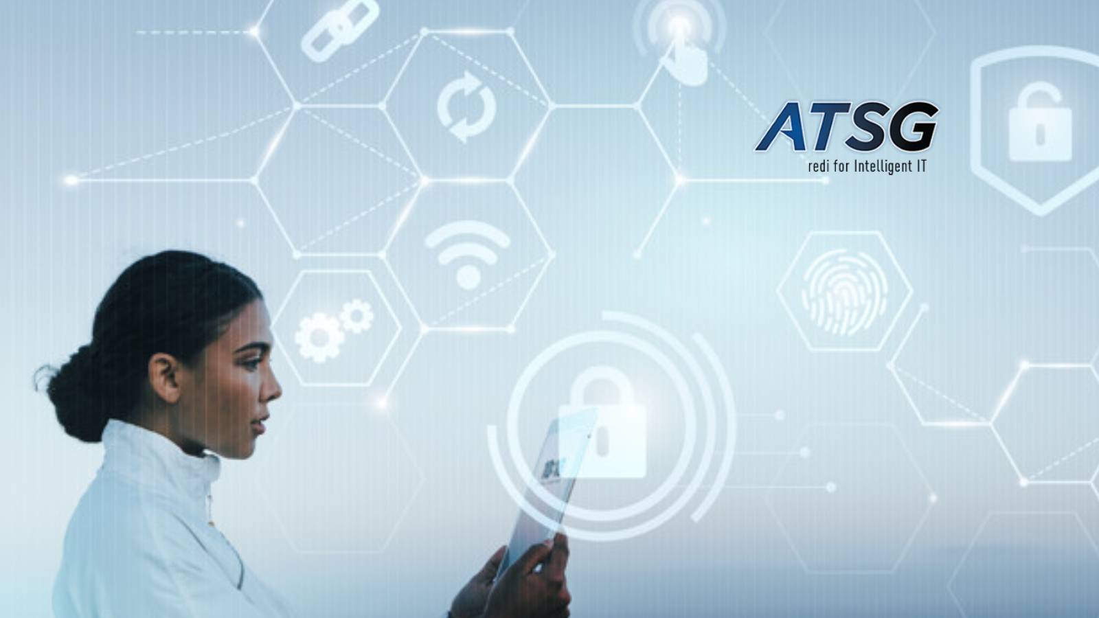 ATSG Acquires DatAvail Infrastructure Management Business Unit