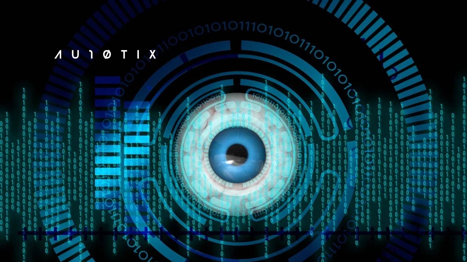 AU10TIX Launches SECURE.ME, a White Label Identity Verification Experience