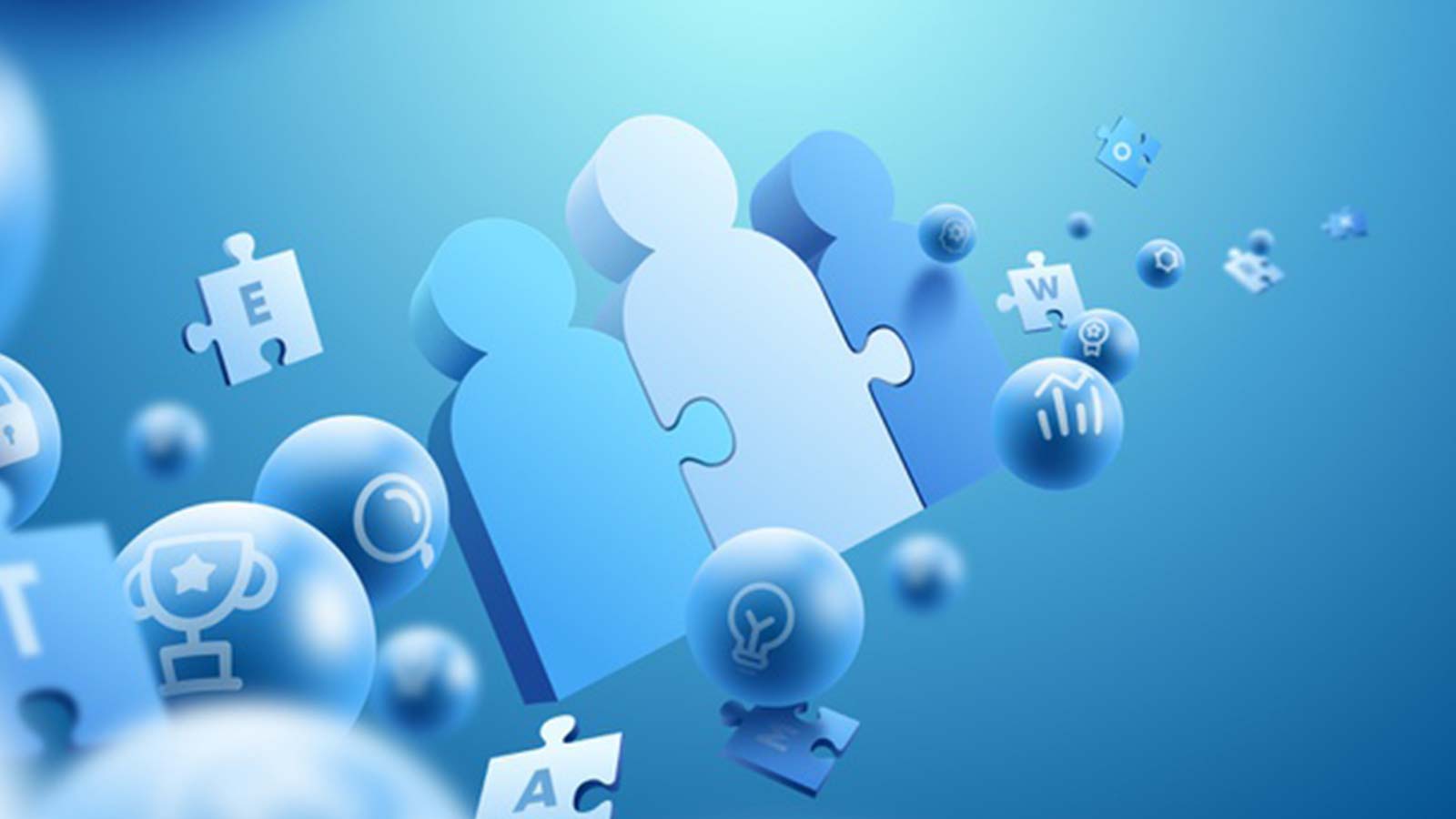 AVIO Consulting Named AMER Emerging Partner of the Year 2021 by MuleSoft
