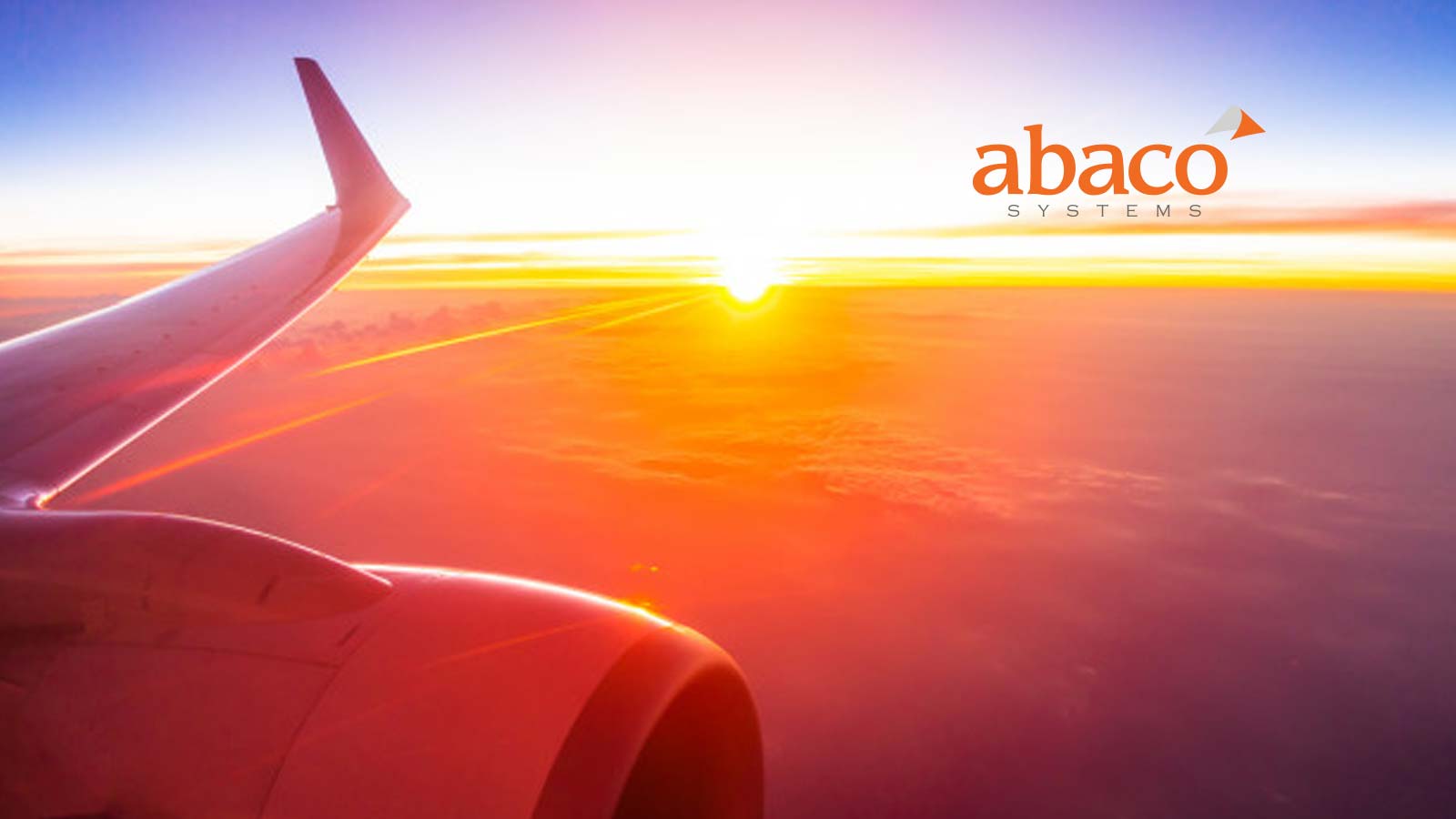 Abaco Announces Single Board Computer and Avionics I/O Boards for Flight-Certifiable Applications