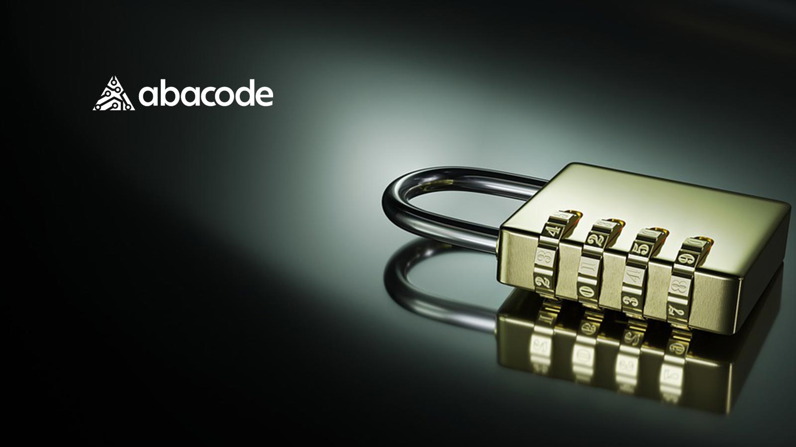 Abacode Unveils Cybersecurity and Compliance in a Single Managed Service