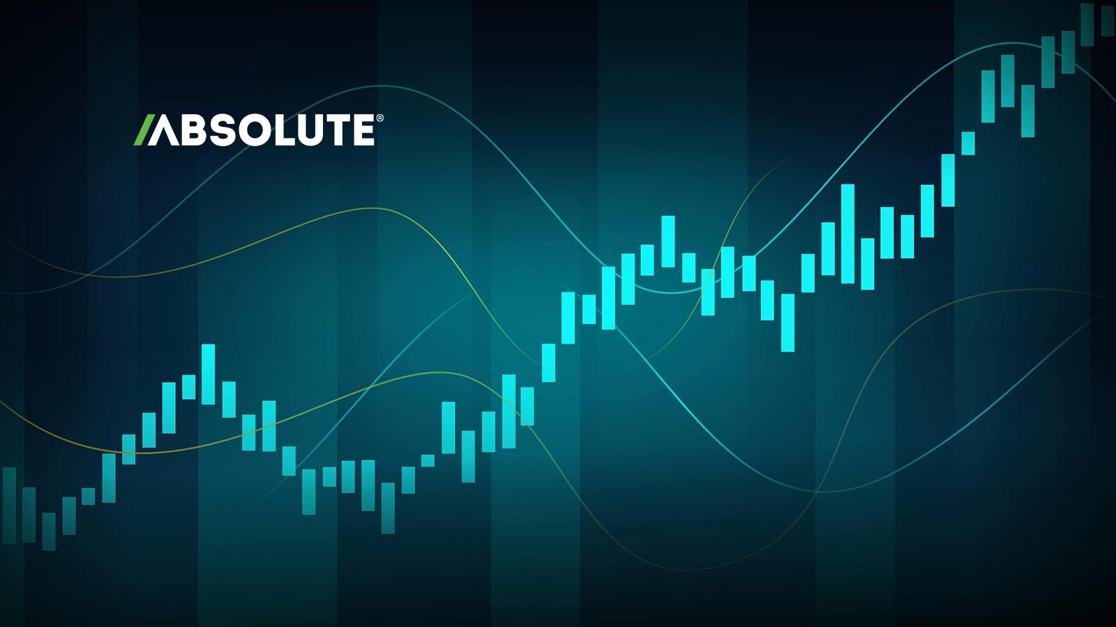 Absolute Software Empowers Enterprise and Education Organizations to Maximize Technology Investments with Expanded Web Usage Analytics