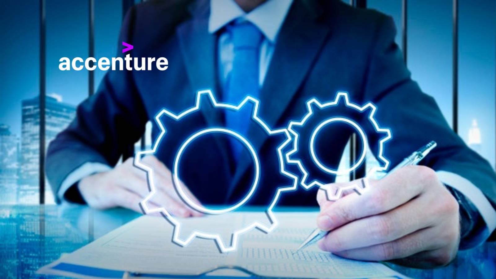 Accenture Completes Acquisition of Imaginea to Expand its Global Cloud First Capabilities