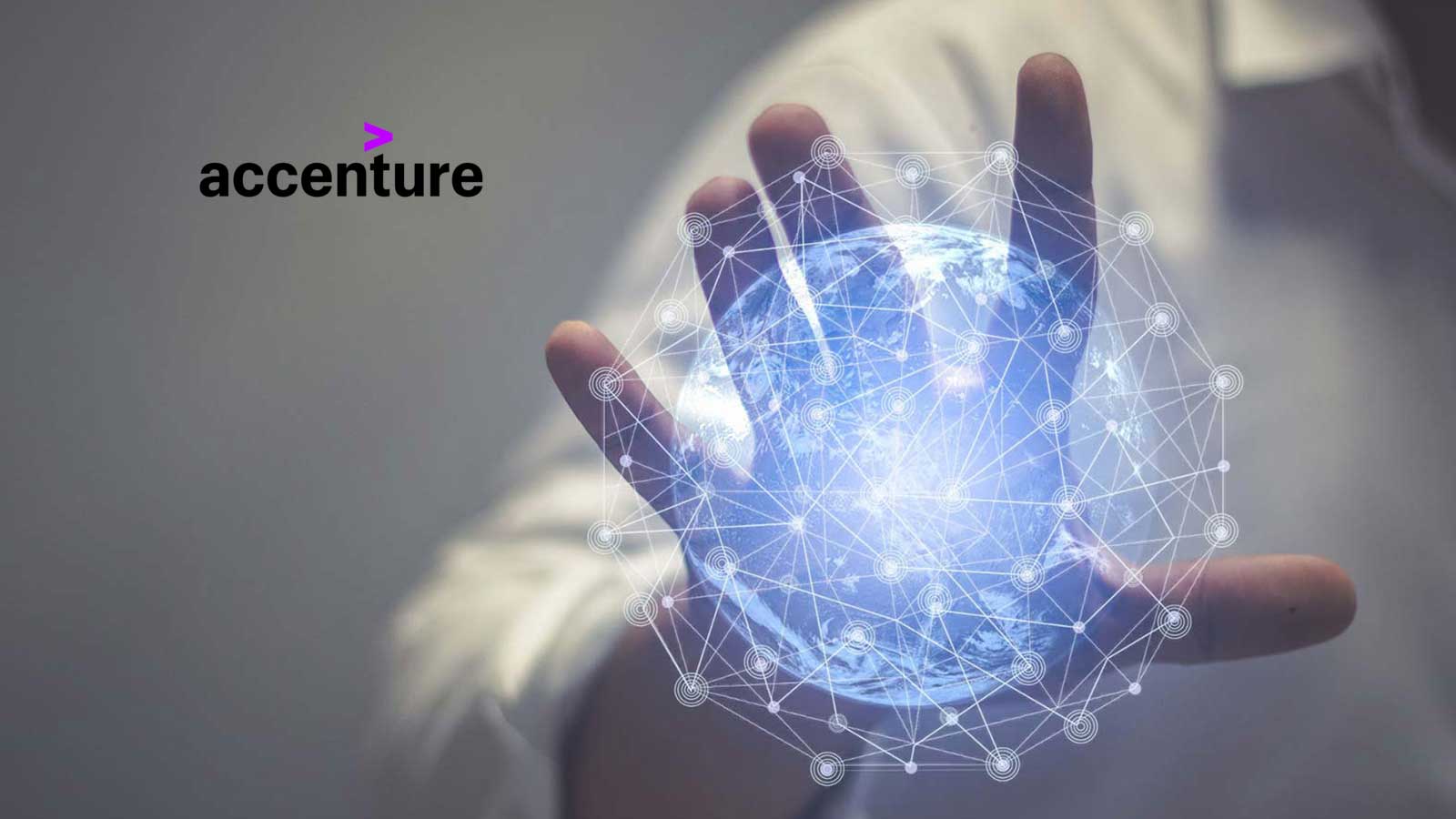 Accenture to Acquire Cygni to Help Clients Accelerate Cloud First Strategies With Software Engineering Services