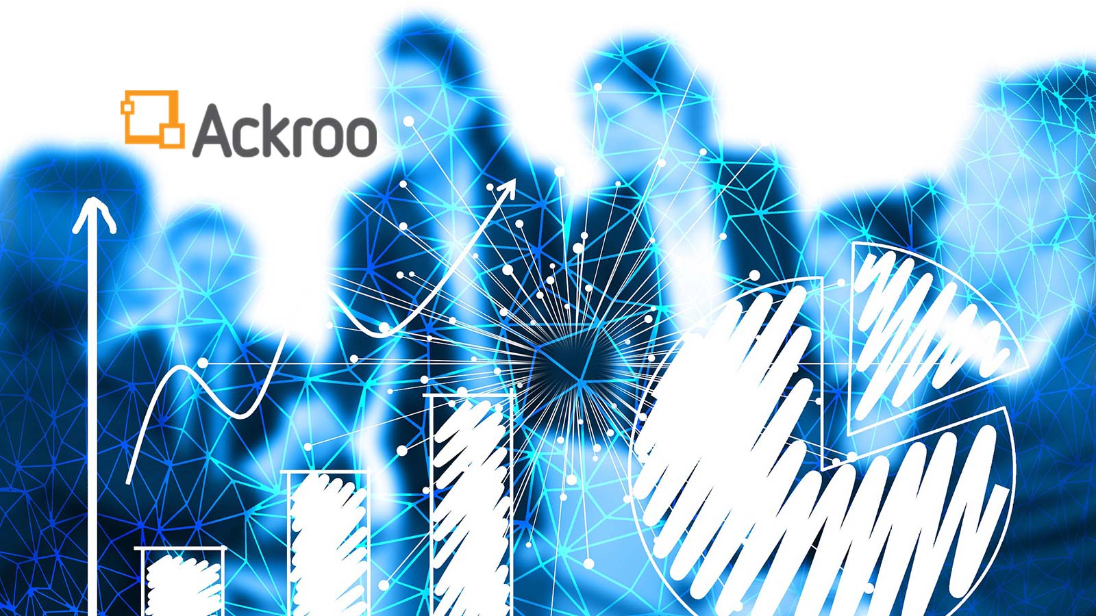 Ackroo adds Shopify integration and more digital marketing features to its AKR3 marketing platform