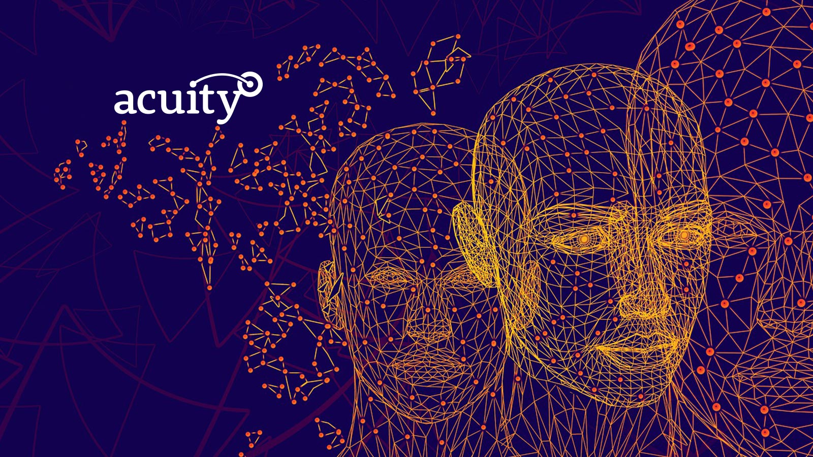 AcuityAds Shares its Progress on Identity Resolution