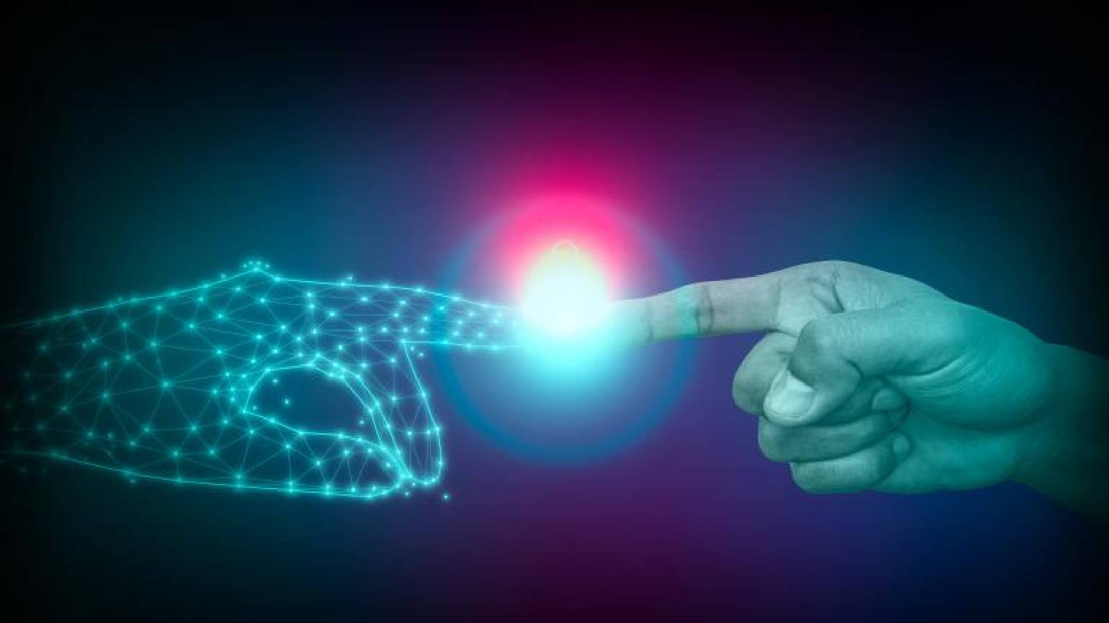 Acumen Analytics Announces Partnership with Phylloceuticals to Aid in the Delivery of Biologics to Underserved Markets