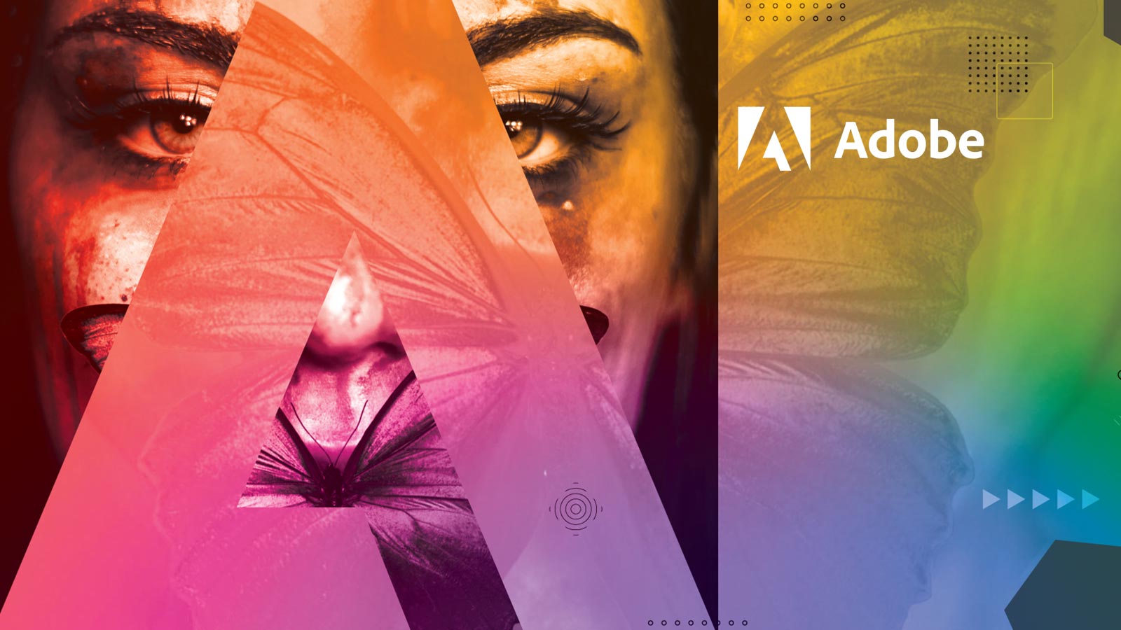 Adobe Announces Executive Retirement