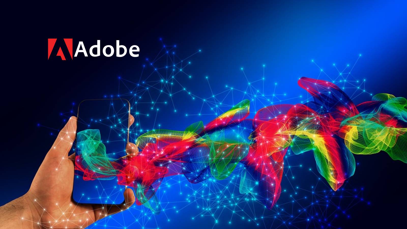 Adobe Partners With All 50 US States to Modernize Digital Experiences for Citizens