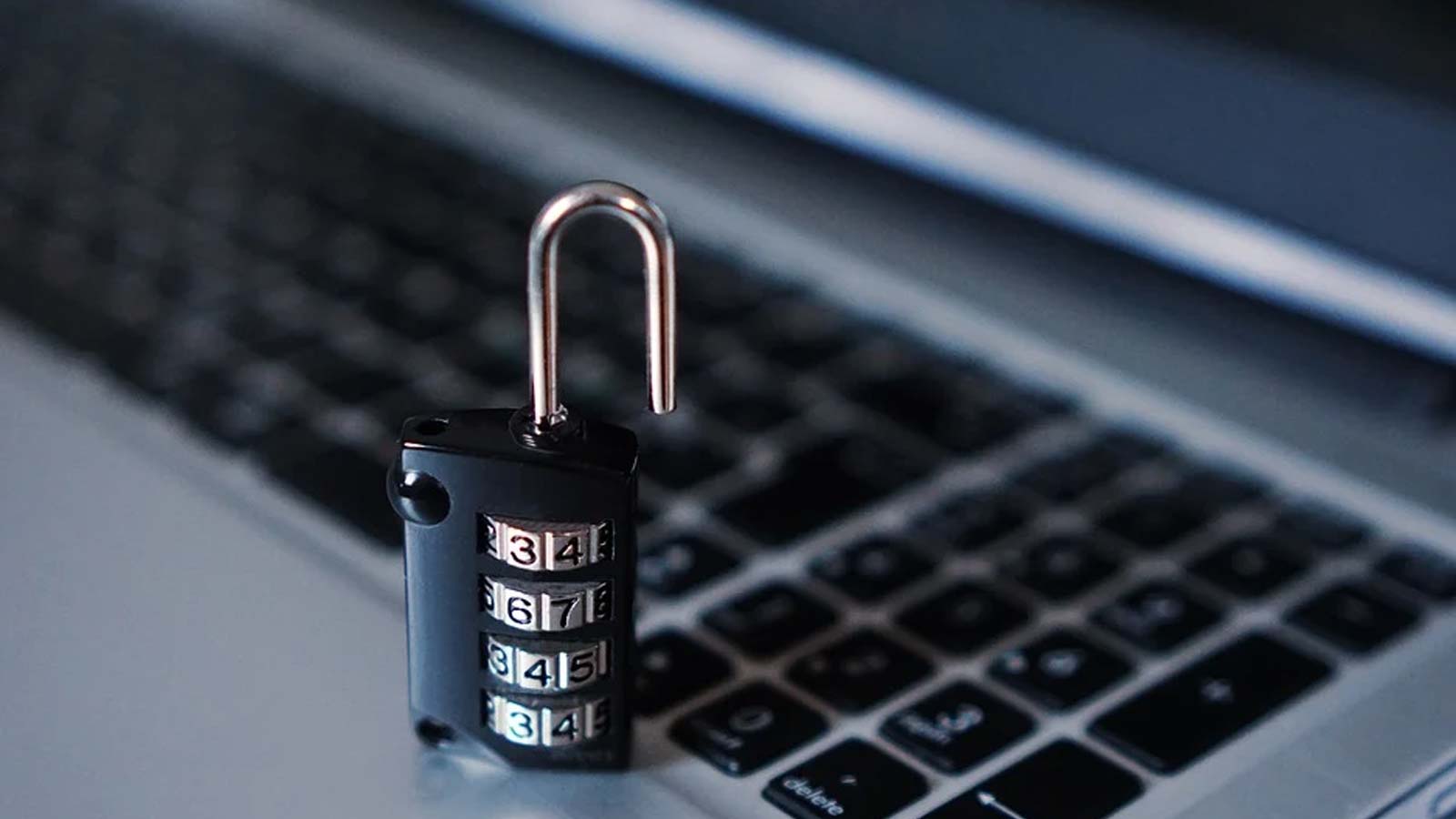 Adsero Security and Ballast Services Announce Partnership to Provide Comprehensive IT Cyber Security Services