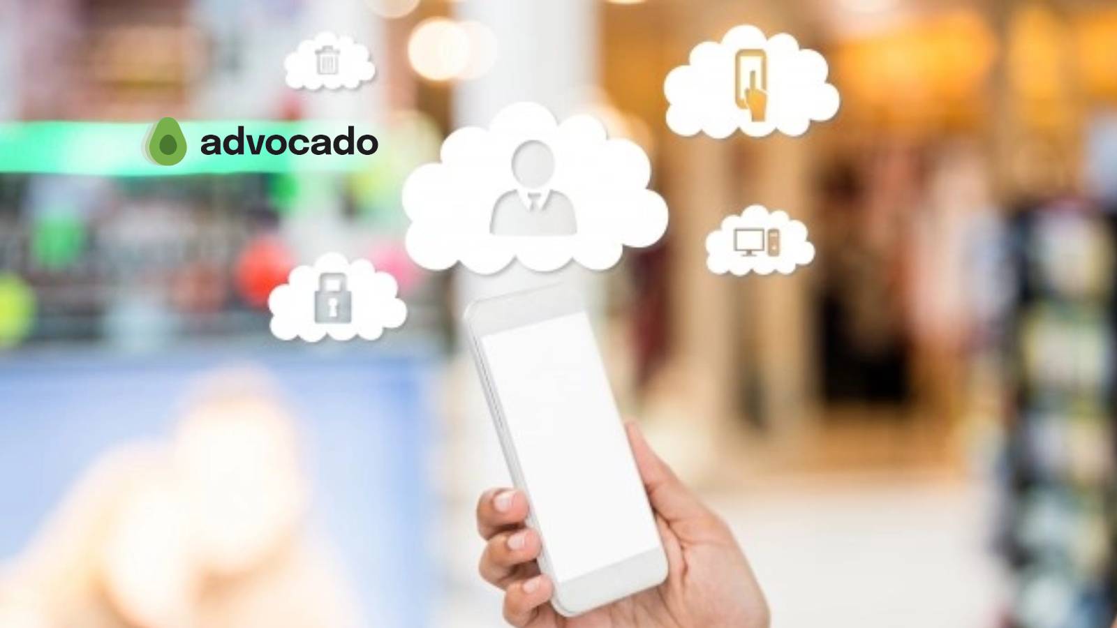Advocado Appoints Three New Strategic Leaders and Expands Its Board