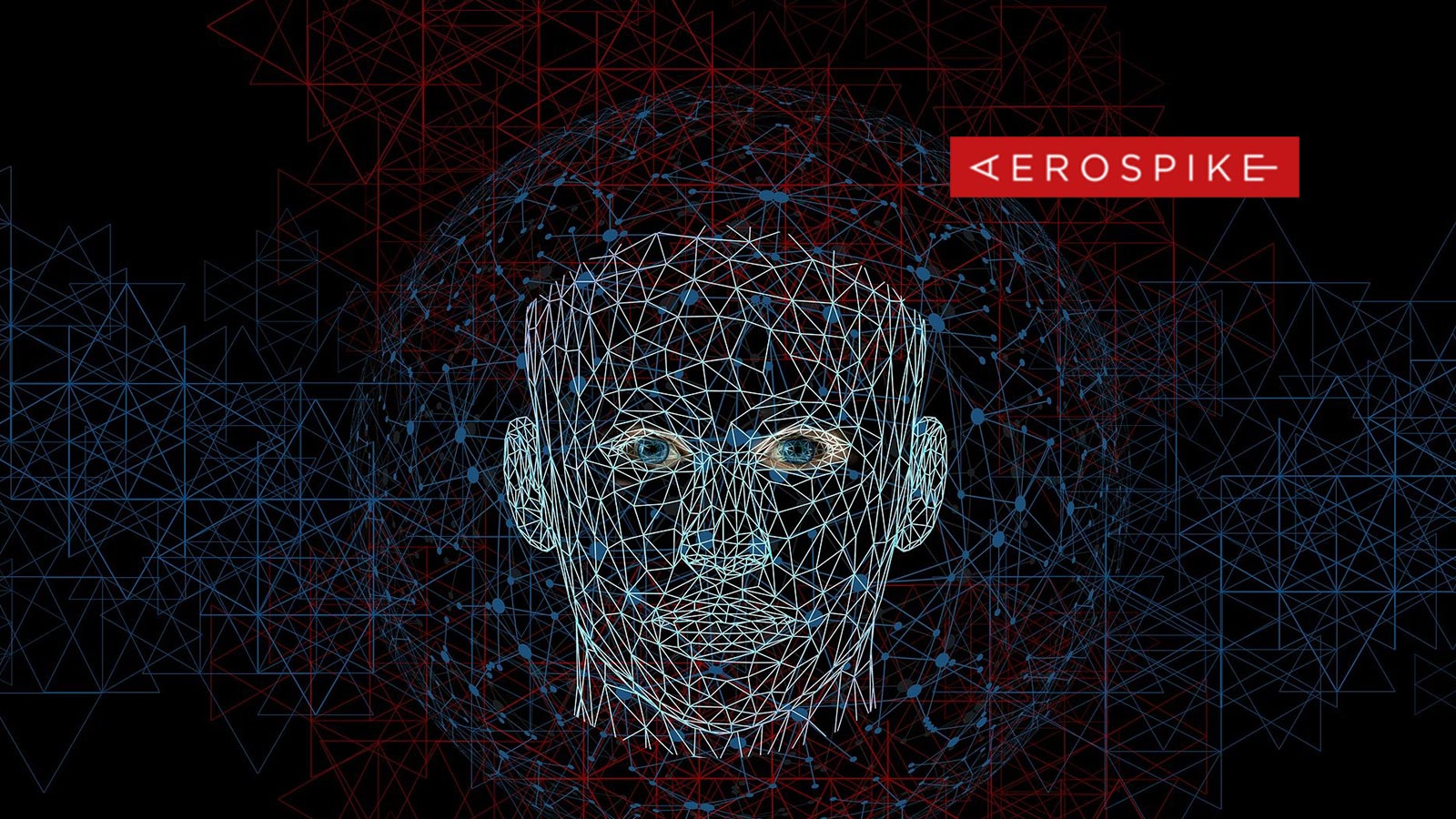 Aerospike Cloud Puts Enterprises in Control of Their Digital Transformation Strategy