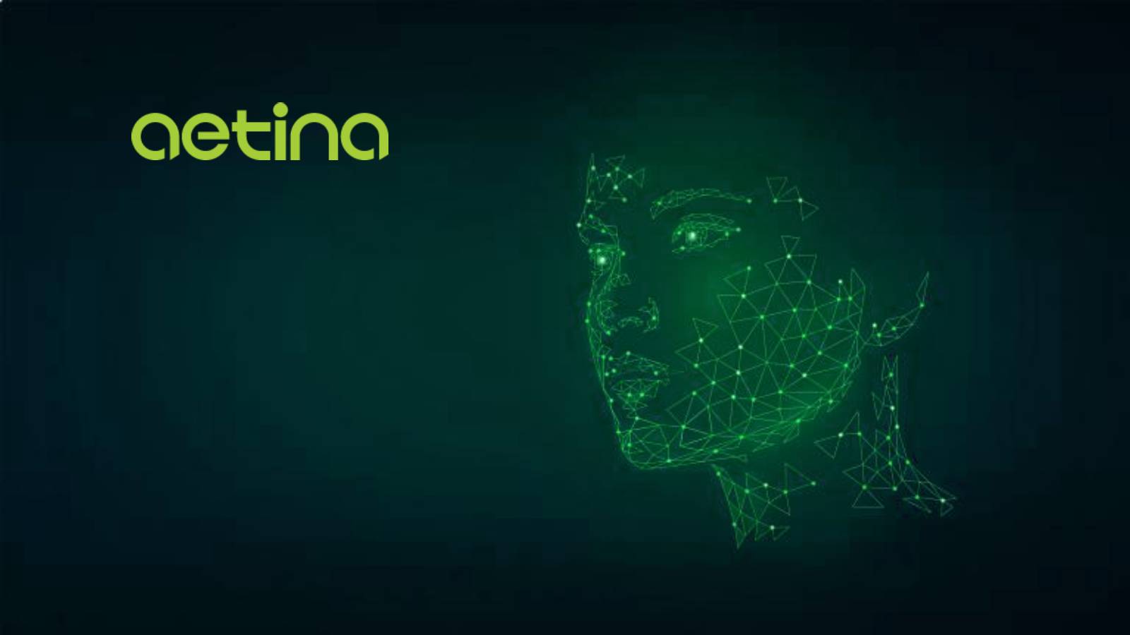 Aetina Provide Chained Hardware & Software Pro-AI Service for Edge AI Solutions