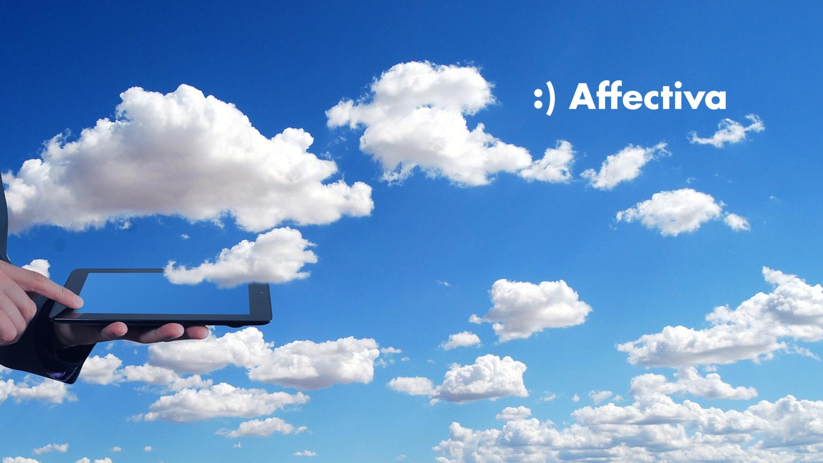 Affectiva Awarded Six Patents for Multi-Modal Human Perception AI and Advanced In-Cabin Sensing