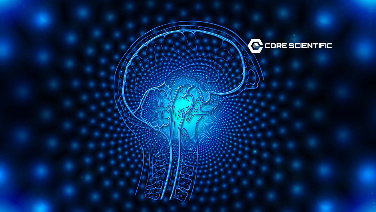 AiDANT Selects Core Scientific to Provide AI-Powered GPU-as-a-Service