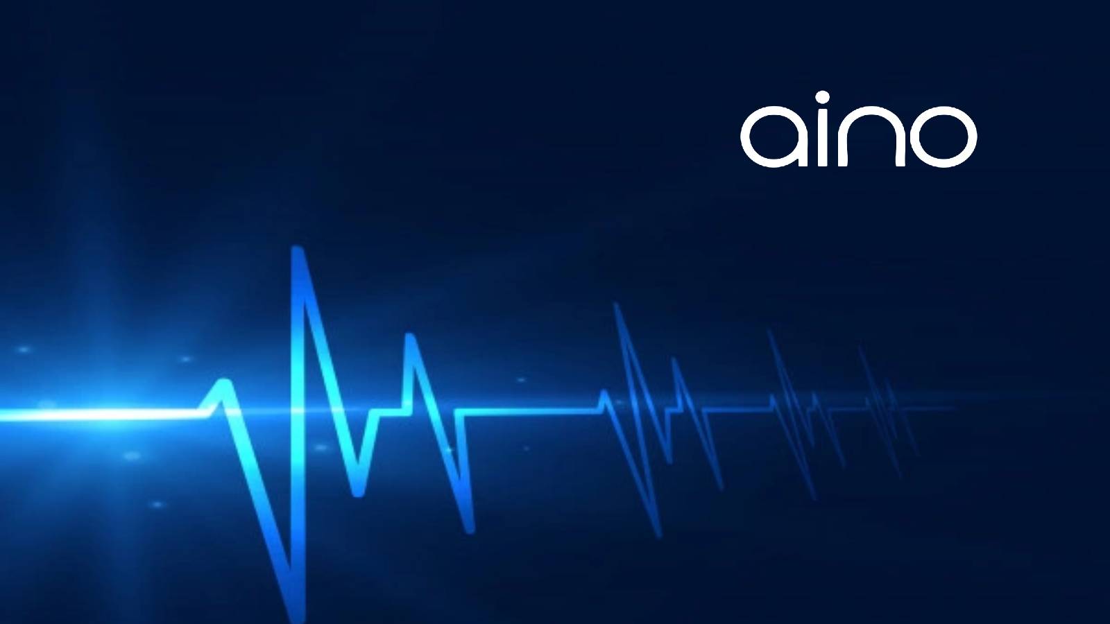 Aino Health AB (publ): Wihuri Oy Expands the Usage of the SaaS Solution Aino HealthManager to All of Finland