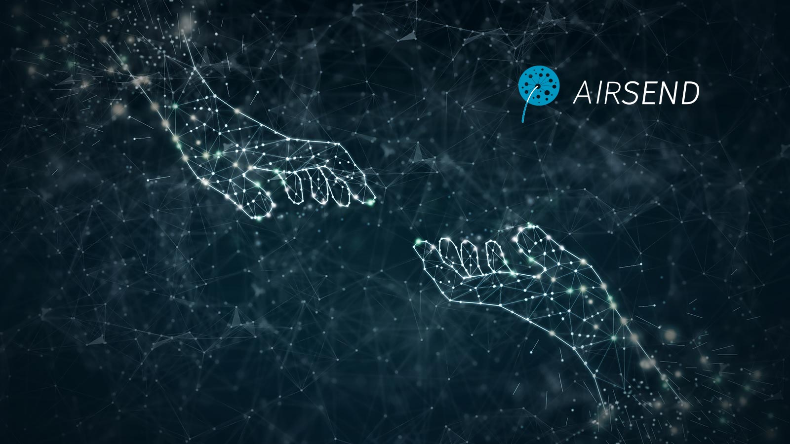AirSend’s Latest Upgrade Creates Wide-Open Three-Way Race Among Collaboration Platforms