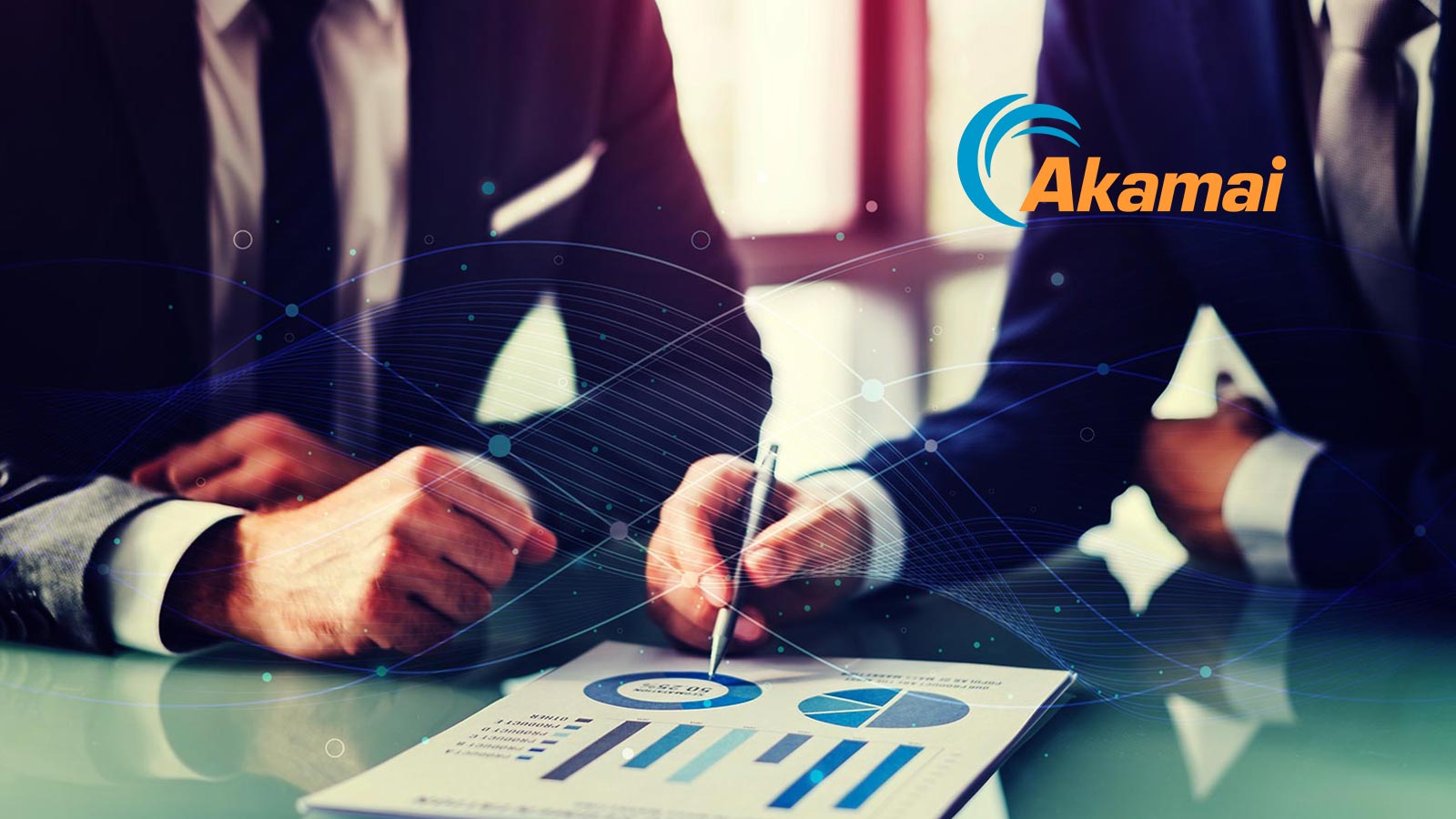 Akamai Announces Board Of Directors Changes