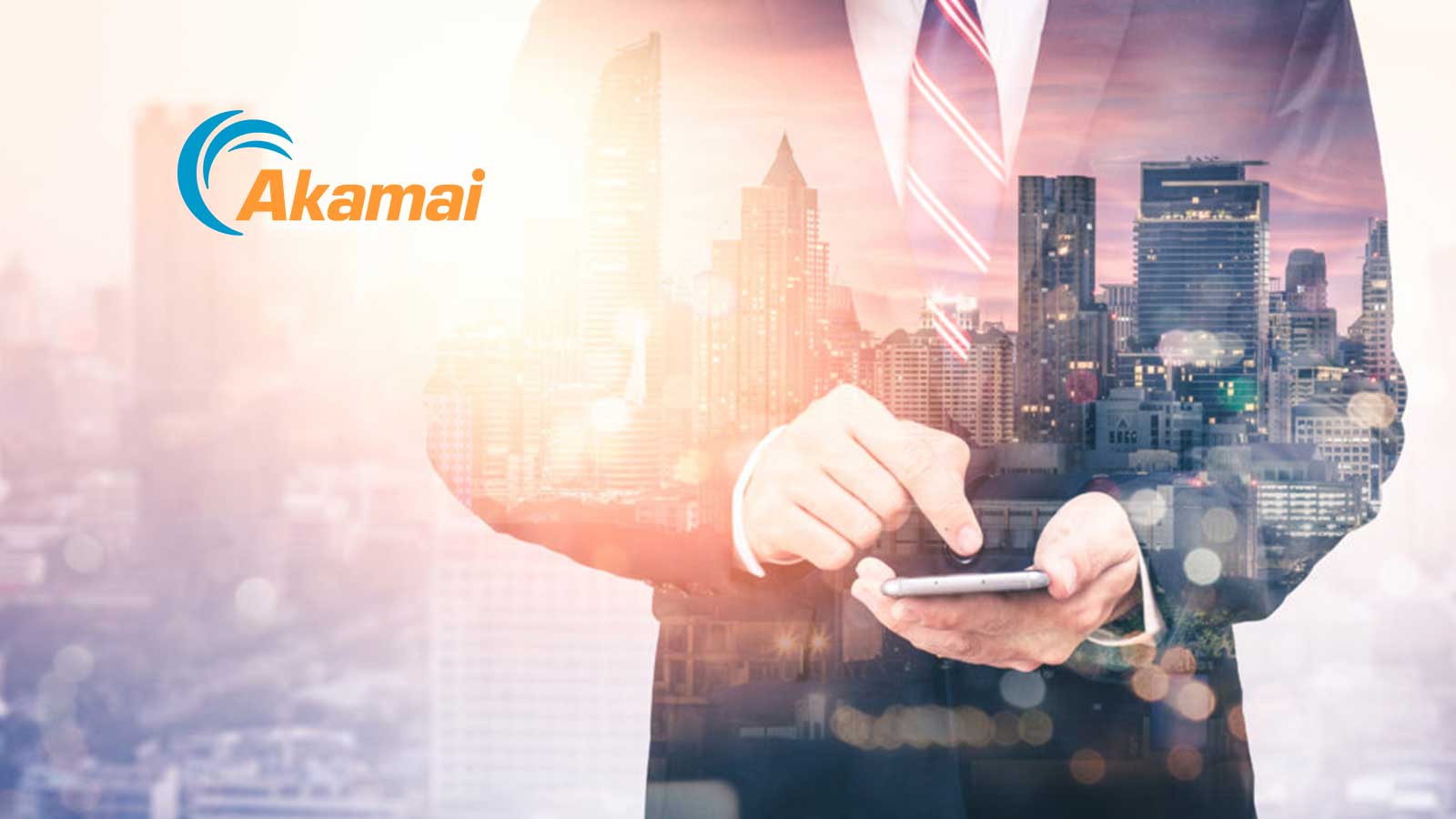 Akamai Launches COVID-19 Vaccine Management Solution Built on Salesforce Vaccine Cloud