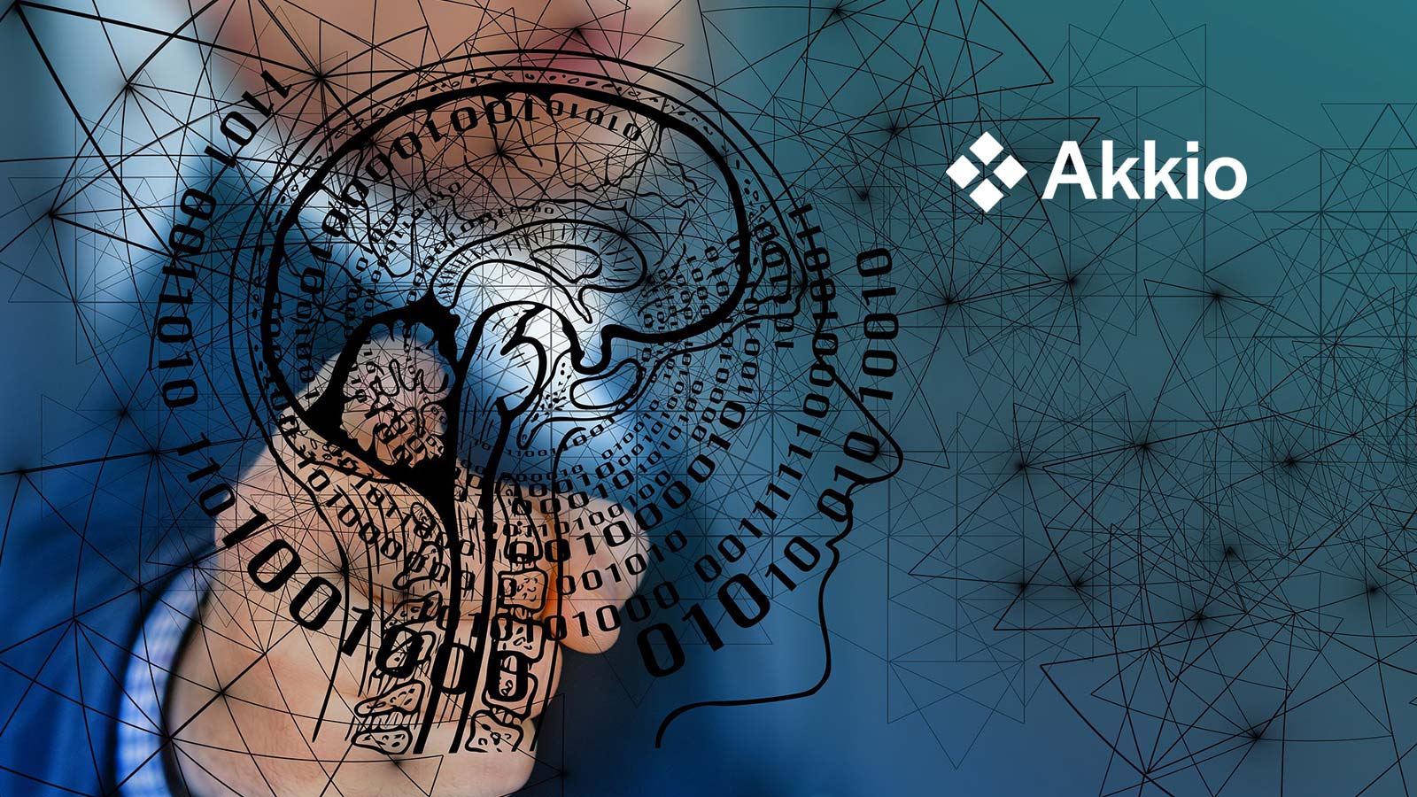 Akkio Launches AI Data Stories Feature to Help Companies Understand their Predictive Models