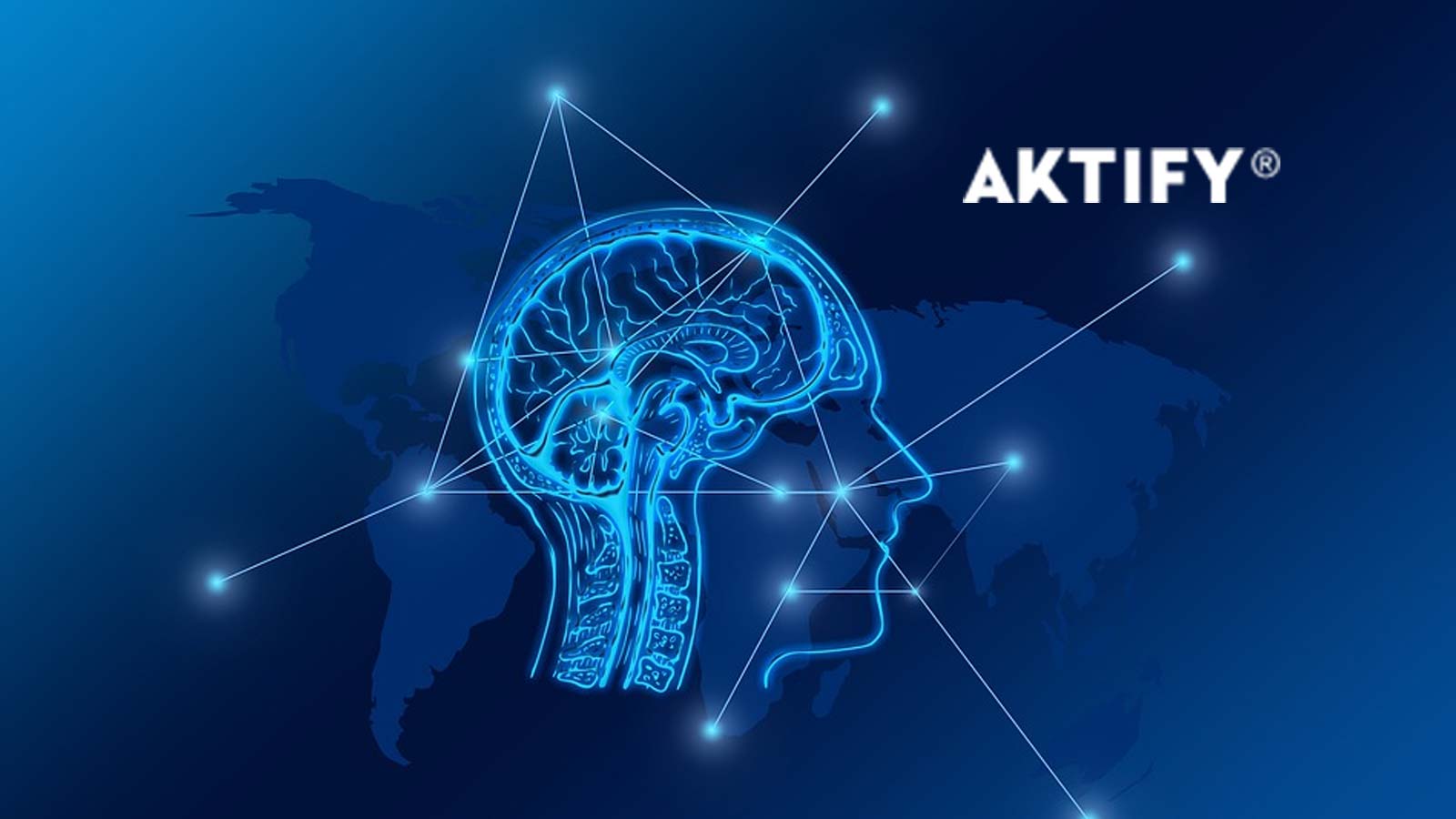 Aktify Taps Duke Neuroscientist to Enhance its Conversational AI Platform