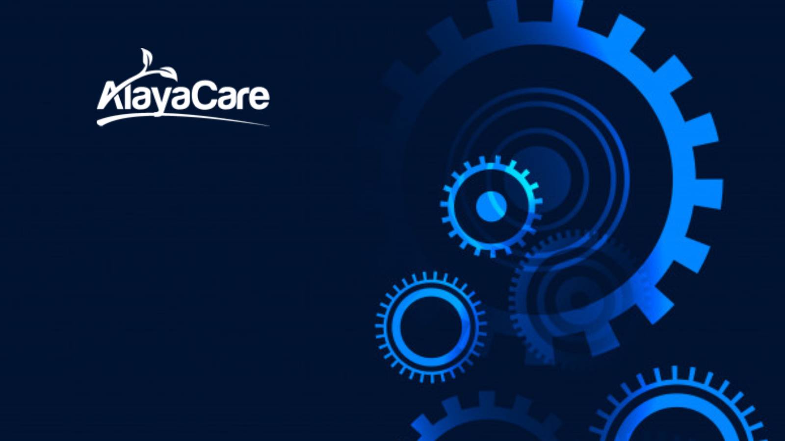 AlayaCare Announces New SVP Engineering