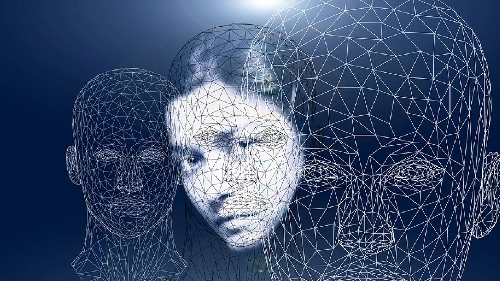 Alcom Shows Commitment to Customer Privacy and Trust by Protecting Against Identity Theft and Fraud