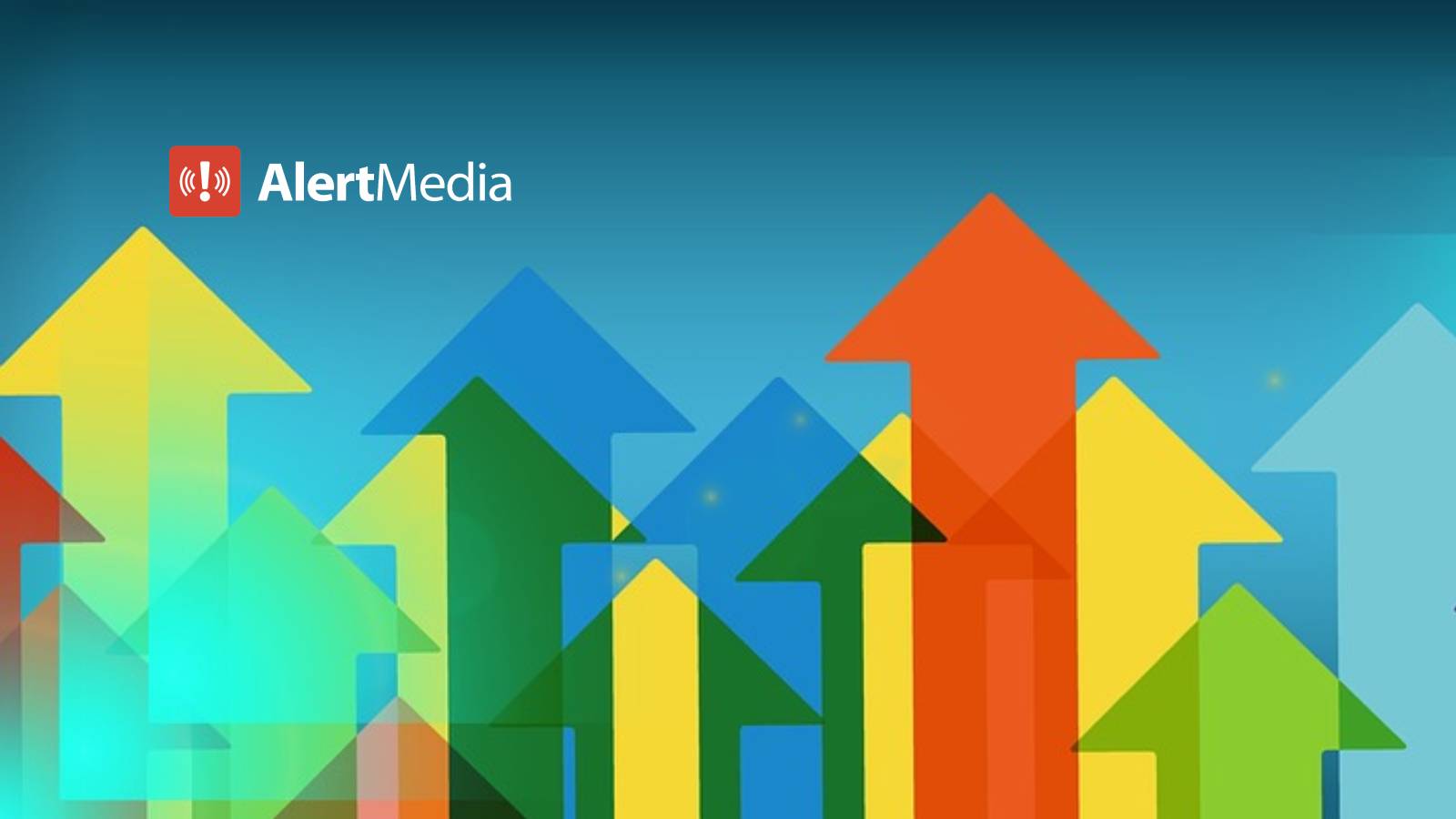 AlertMedia Receives Strategic Growth Investment From Vista Equity Partners