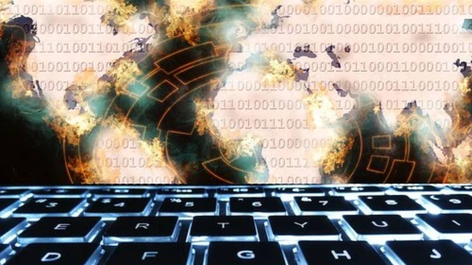Algoblu Announces Network Element Virtualization Platform