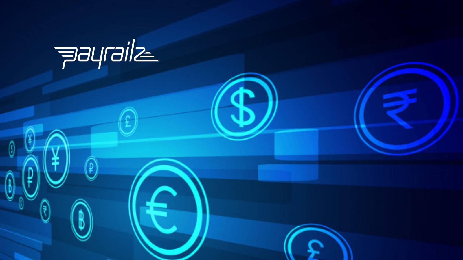 Alliant Credit Union, a Nationwide Digital Credit Union, Selects Payrailz for AI-Driven Digital Payments Platform