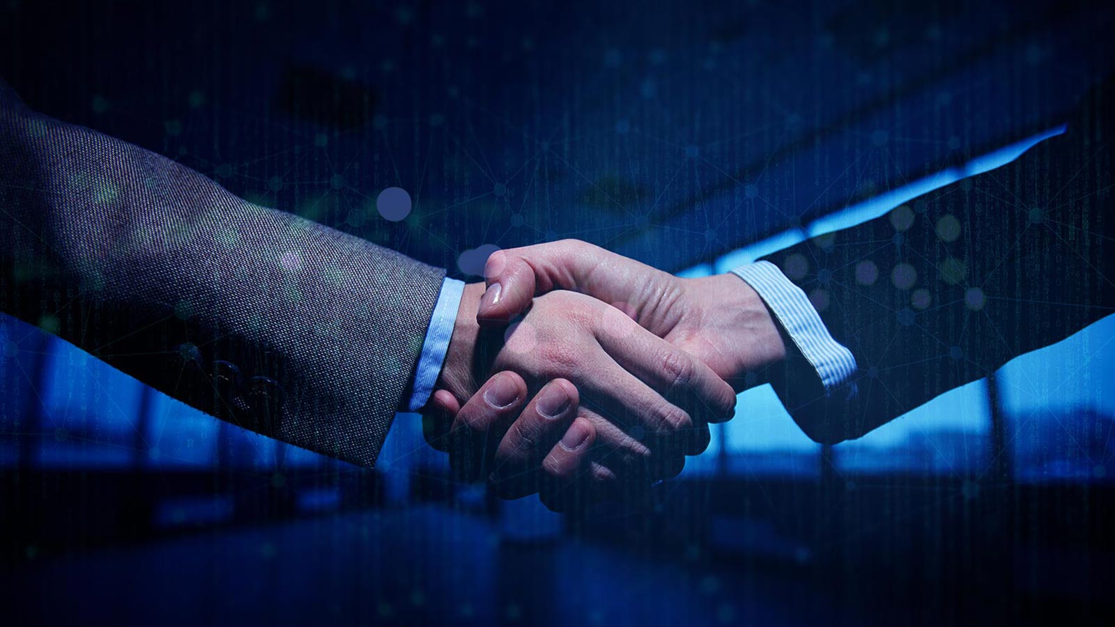 Alorica and Talkdesk Announce Strategic Partnership to Deploy Next Generation of Customer Experience