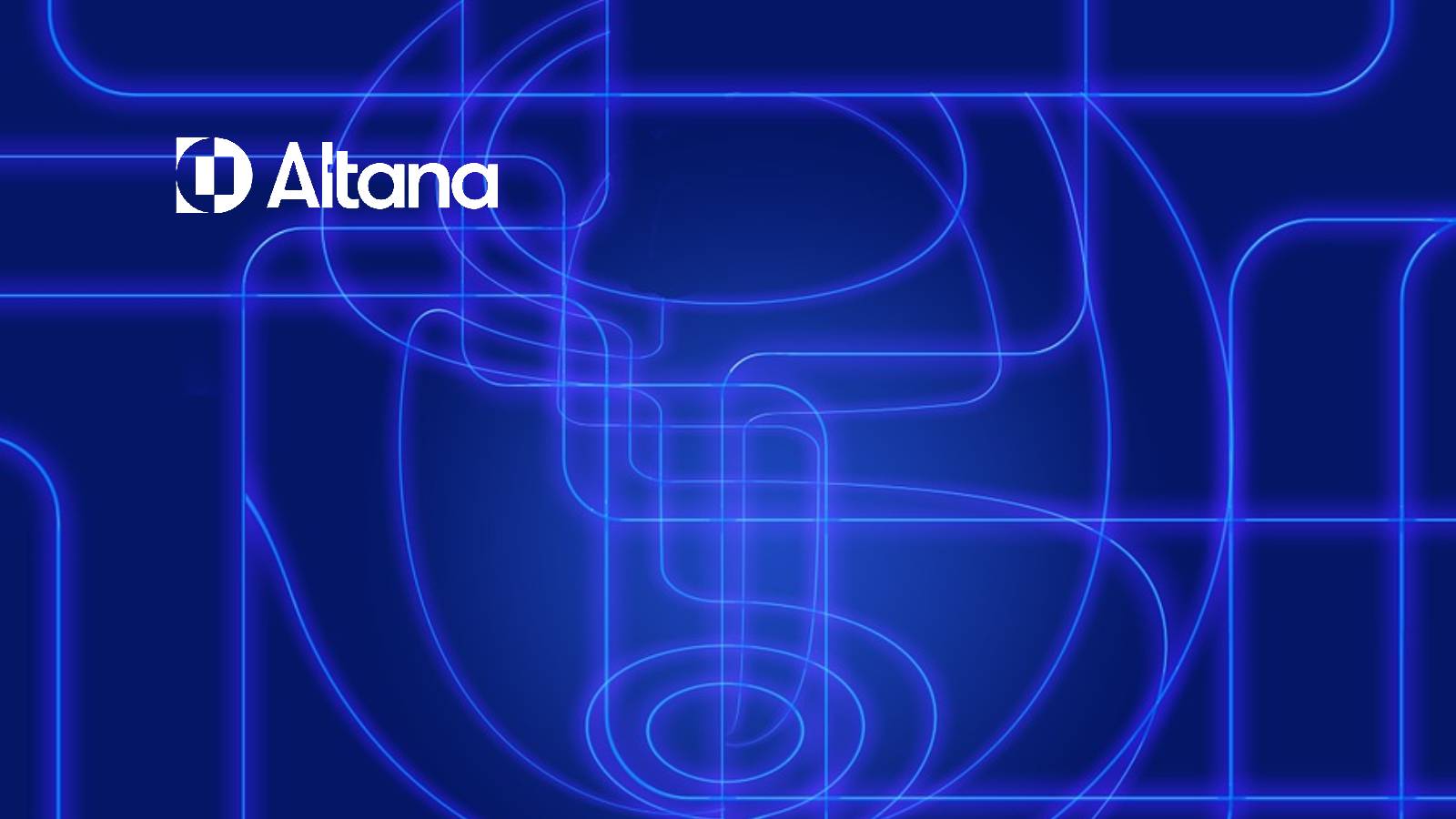 Altana AI Raises $15Million Series A Investment To Build The Single Source Of Truth On The Global Supply Chain