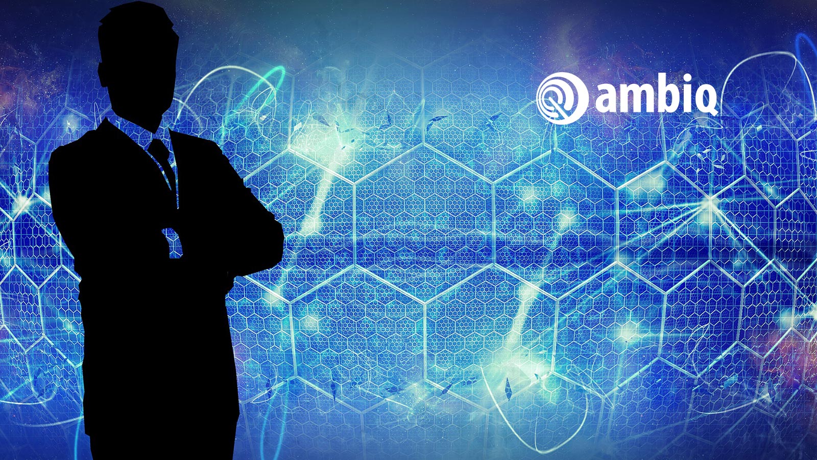 Ambiq and AP Memory Partner to Enable Richer Experiences in Intelligent Endpoints