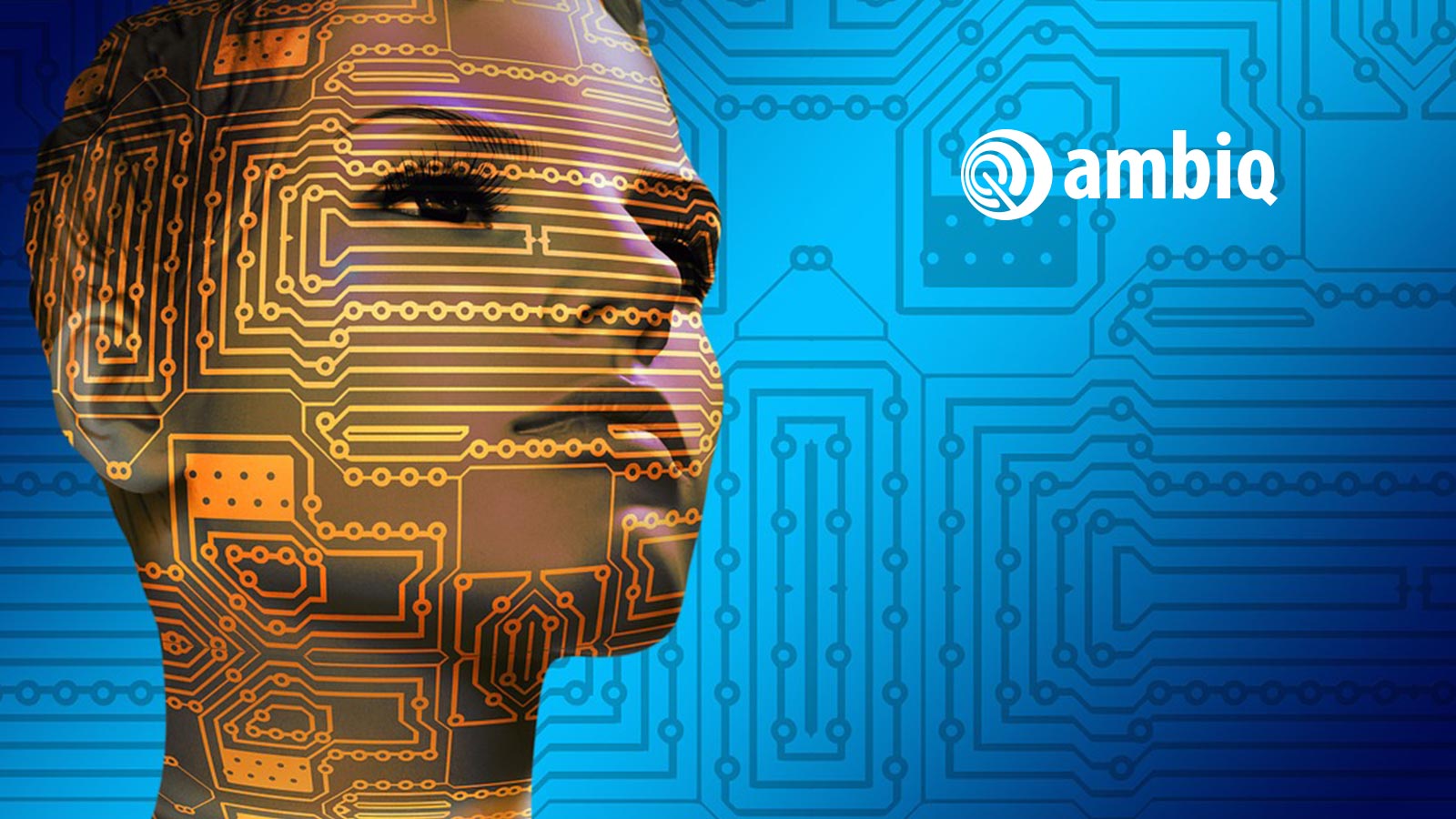 Ambiq and AP Memory Partner to Enable Richer Experiences in Intelligent Endpoints