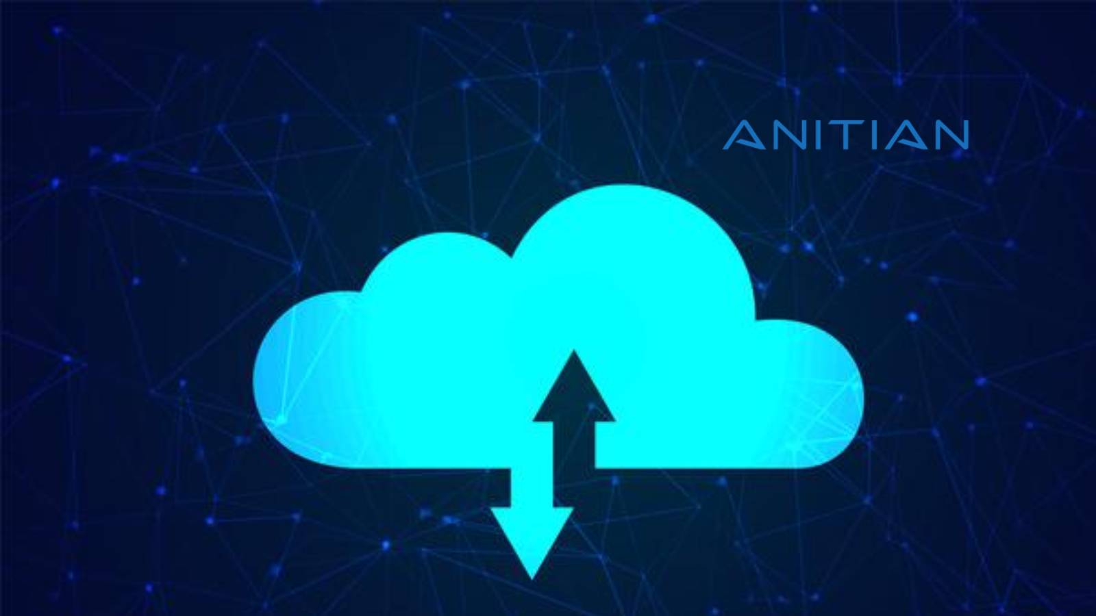 Anitian Announces Collaboration with Microsoft Azure