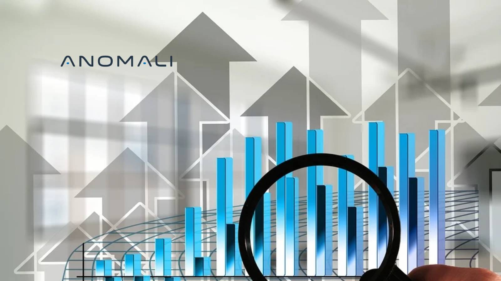 Anomali Board of Directors Appoints Ahmed Rubaie as CEO to Lead Company into New Phase of Continued Growth