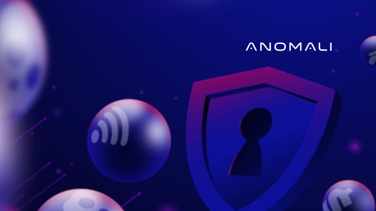 Anomali Provides Organizations with Greater Access to Strategic Threat Intelligence, Elevating Them Beyond the Limitations of Tactical Threat Data