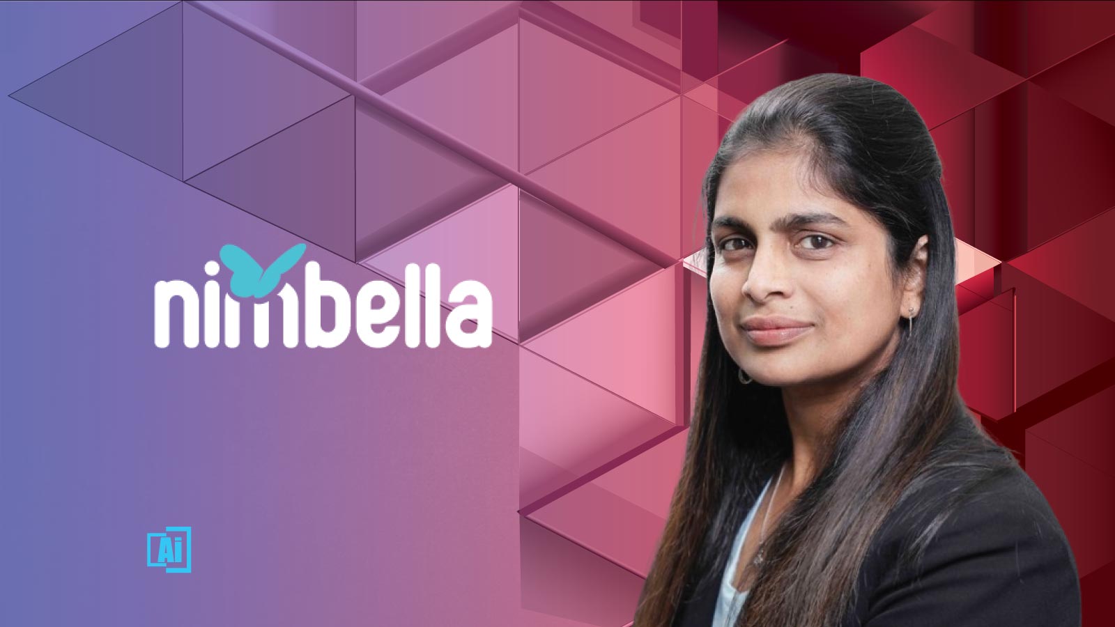 AiThority Interview with Anshu Agarwal, CEO and Founder at Nimbella