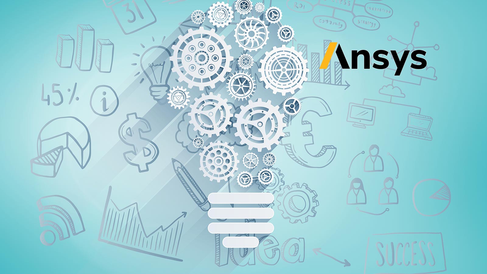 Ansys Appoints Jim Frankola to the Board of Directors
