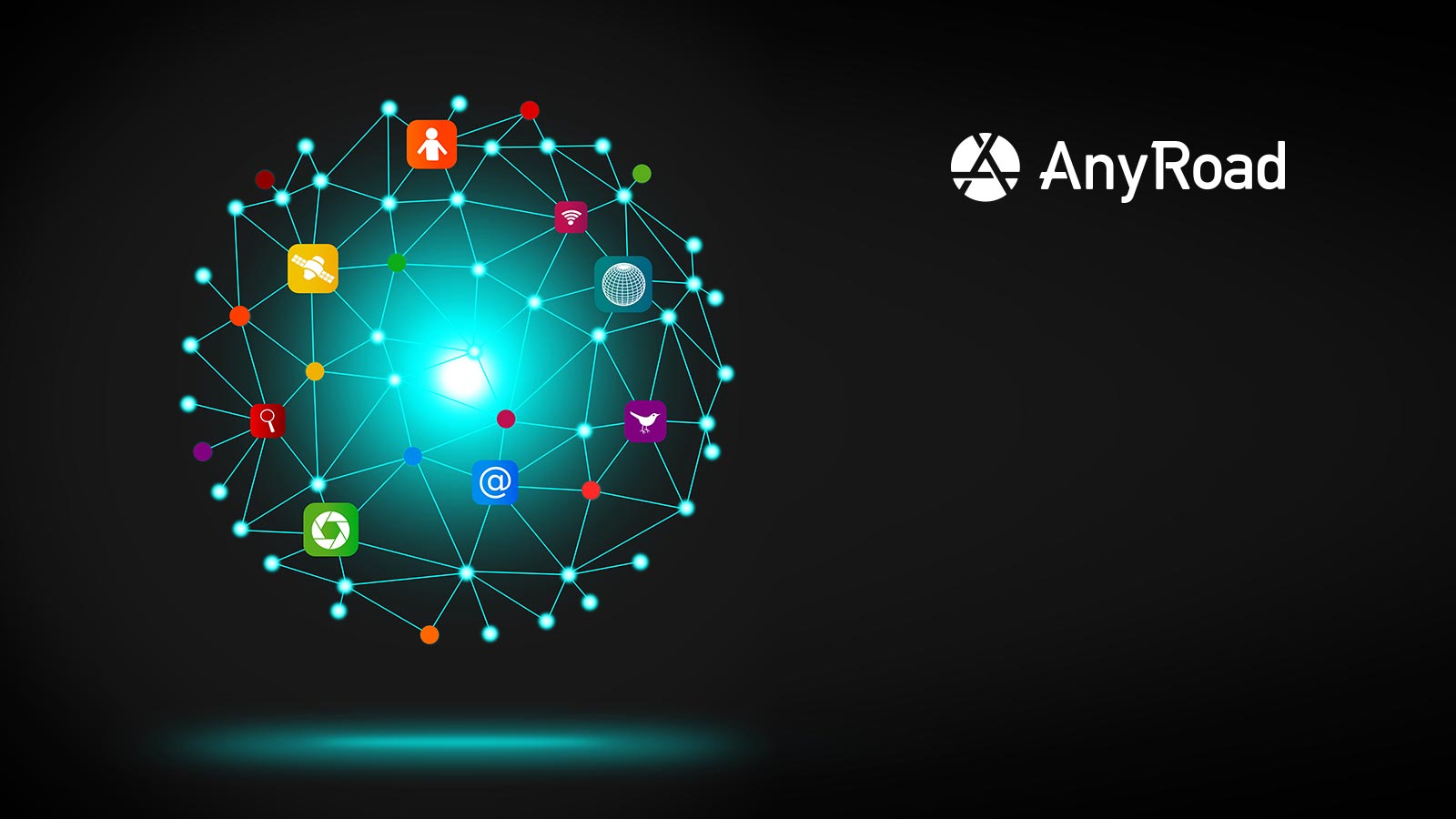 AnyRoad Closes $10 Million Series A-1 Financing to Scale the Next-Gen of Branded Experiences