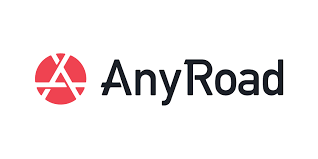 AnyRoad Logo