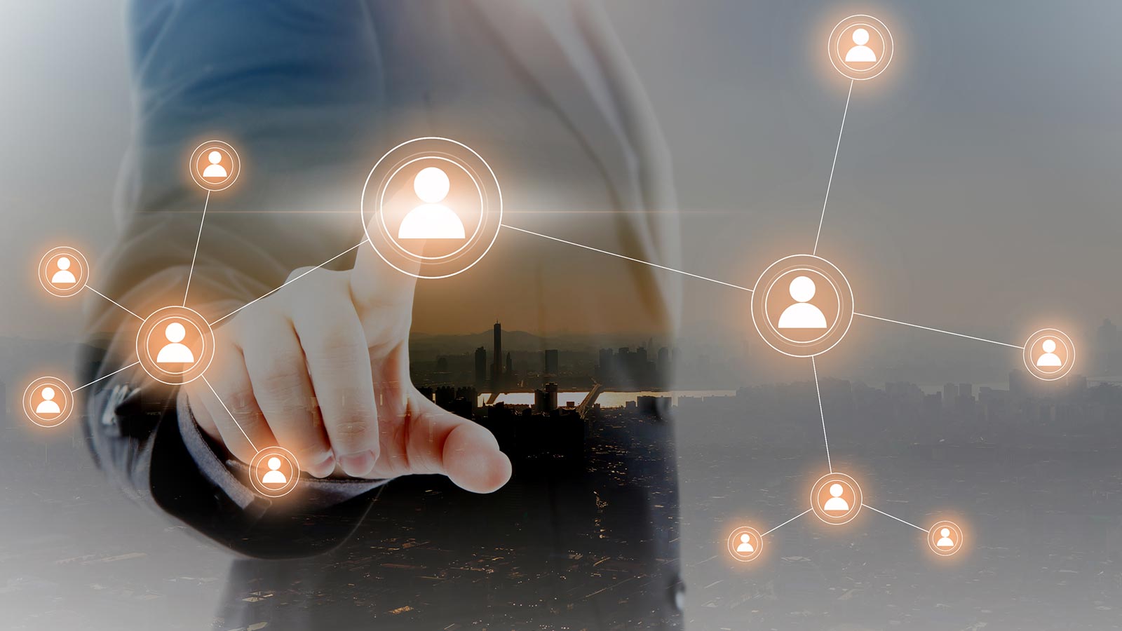 AppSwarm to Provide Project Updates and Integrate CRM Customer Support Solutions