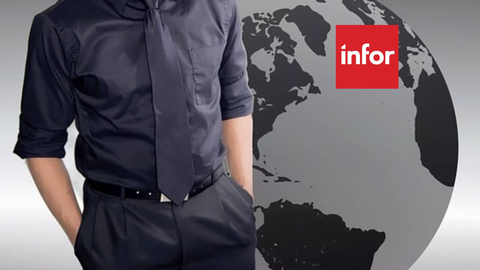 Aquitaine Hospitality Deepens Partnership with Infor for Management of its Hotels, Residences and Restaurants