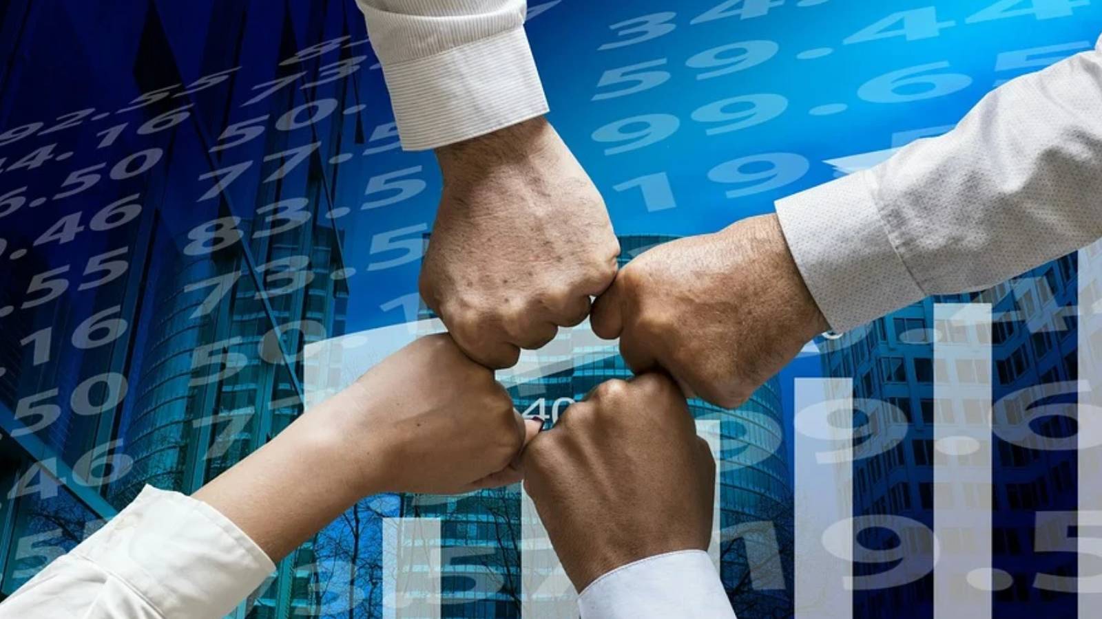 Ardian and PRGX Announce Acquisition Close