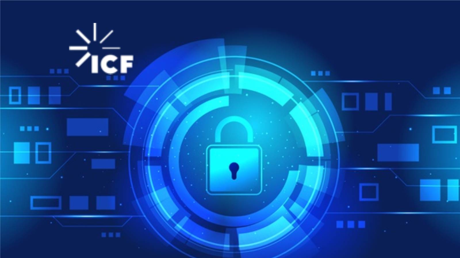 Army Research Lab Awards ICF $53 Million for Cyber Services