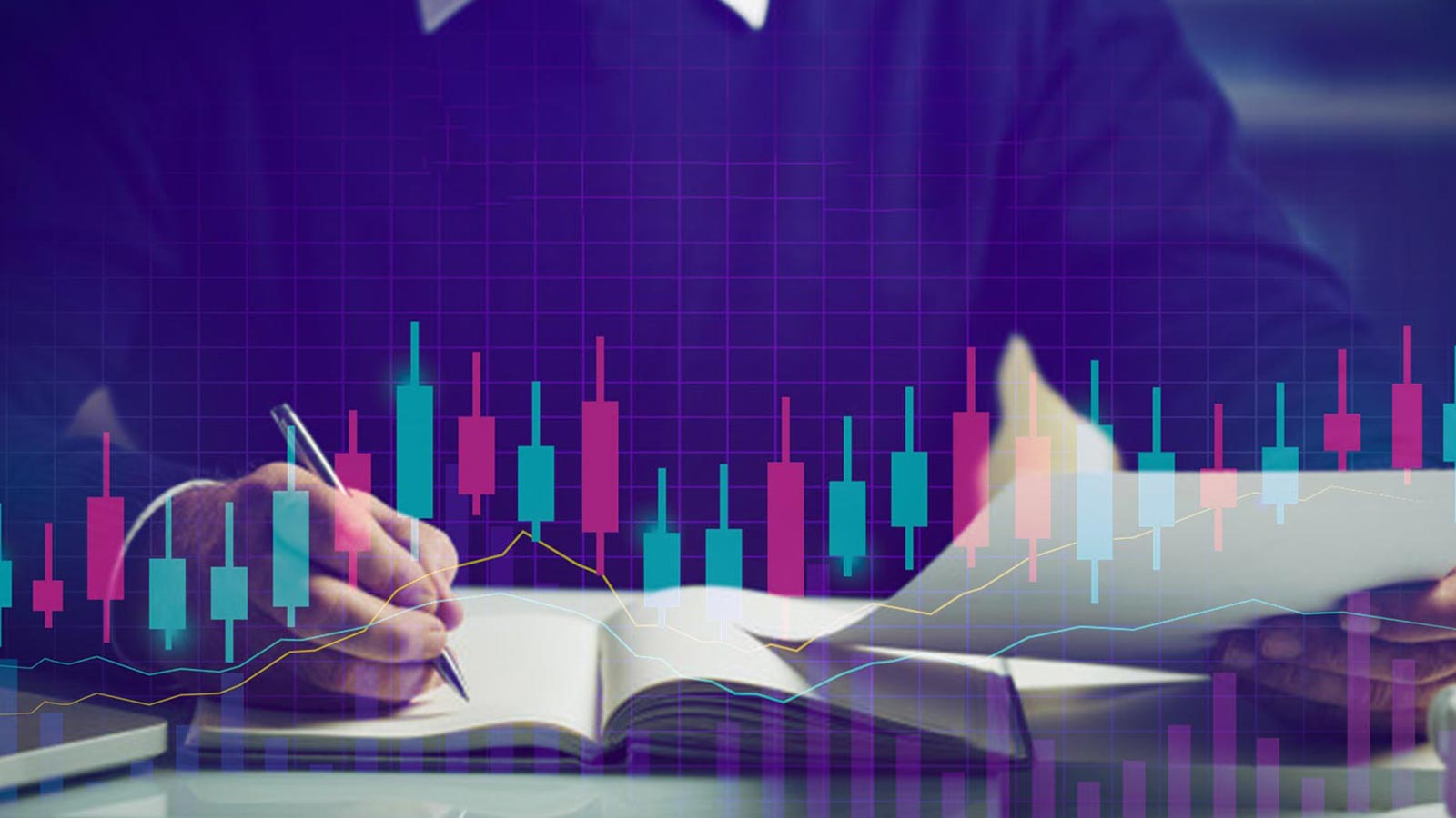 Arteria AI Raises $11 Million on Oversubscribed Series a from a Syndicate LED by Information Venture Partners to Accelerate Growth in Global Financial Institutions